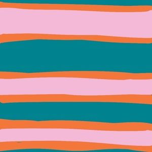 Meet your Posher, Cip